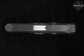 2016 Sturm Ruger American Pistol Pro, Duty-Size .45 ACP Black in Very Good Condition Image 5