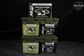 Federal Federal 5.56x45mm Ammunition 5.56mm NATO in New - Old Stock Condition Image 2