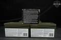 Federal Federal 5.56x45mm Ammunition 5.56mm NATO in New - Old Stock Condition Image 3