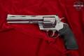 Colt Anaconda .44 Rem Magnum Polished Stainless in Excellent Condition Image 2