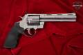 Colt Anaconda .44 Rem Magnum Polished Stainless in Excellent Condition Image 4