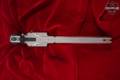 Colt Anaconda .44 Rem Magnum Polished Stainless in Excellent Condition Image 5