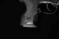 Beretta PX4 Storm Sub-Compact 9mm Luger Black in Good Condition Image 3