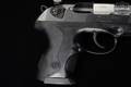 Beretta PX4 Storm Sub-Compact 9mm Luger Black in Good Condition Image 4