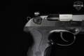 Beretta PX4 Storm Sub-Compact 9mm Luger Black in Good Condition Image 5
