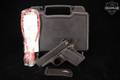Rock Island Armory (RIA) BBR 3.10 M1911A2 Subcompact .45 ACP Black in Very Good Condition Image 2