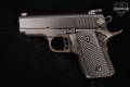 Rock Island Armory (RIA) BBR 3.10 M1911A2 Subcompact .45 ACP Black in Very Good Condition Image 5
