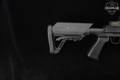 Springfield Armory M1A SOCOM 16 CQB .308 Win. Parkerized in Very Good Condition Image 4