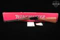 Winchester Repeating Arms Model 94 Ranger; 1894–1994 receiver roll-mark .30-30 Blued & Hardwood in Excellent Condition Image 2