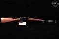Winchester Repeating Arms Model 94 Ranger; 1894–1994 receiver roll-mark .30-30 Blued & Hardwood in Excellent Condition Image 3