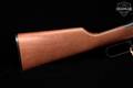 Winchester Repeating Arms Model 94 Ranger; 1894–1994 receiver roll-mark .30-30 Blued & Hardwood in Excellent Condition Image 4
