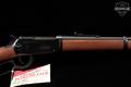 Winchester Repeating Arms Model 94 Ranger; 1894–1994 receiver roll-mark .30-30 Blued & Hardwood in Excellent Condition Image 5