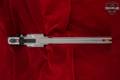 Colt Python 2020 Series .357 Mag. Stainless in Excellent Condition Image 5