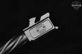 Shadow Systems DR920 Barrel 9mm Luger (9x19 Para) Black in Excellent Condition Image 2