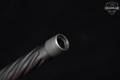 Shadow Systems DR920 Barrel 9mm Luger (9x19 Para) Black in Excellent Condition Image 3