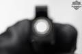 Shadow Systems DR920 Barrel 9mm Luger (9x19 Para) Black in Excellent Condition Image 5