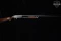 1953 Ithaca Model 37 Featherlight 16 Gauge Blued in Very Good Condition Image 2