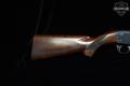 1953 Ithaca Model 37 Featherlight 16 Gauge Blued in Very Good Condition Image 3