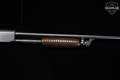 1953 Ithaca Model 37 Featherlight 16 Gauge Blued in Very Good Condition Image 5