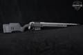 Savage Arms Model 110 Magpul Hunter 6.5 Creedmoor Matte Stainless in Very Good Condition Image 3