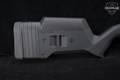 Savage Arms Model 110 Magpul Hunter 6.5 Creedmoor Matte Stainless in Very Good Condition Image 4