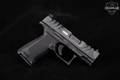Walther PDP F-Series Standard 9mm Luger Black in Very Good Condition Image 3