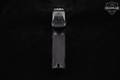 Walther PDP F-Series Standard 9mm Luger Black in Very Good Condition Image 4
