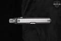 Walther PPK/S .380 ACP Stainless in Very Good Condition Image 5