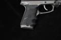 2006 Sturm Ruger P90 .45 ACP Two-Tone in Very Good Condition Image 4
