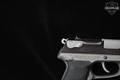 2006 Sturm Ruger P90 .45 ACP Two-Tone in Very Good Condition Image 5