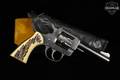 Harrington & Richardson (H&R) Model 930 .22 LR Stainless in Good Condition Image 2