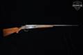 J Stevens A&T Co 94A 410 Gauge Blued in Fair Condition Image 2
