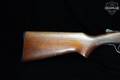 J Stevens A&T Co 94A 410 Gauge Blued in Fair Condition Image 3