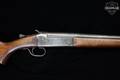 J Stevens A&T Co 94A 410 Gauge Blued in Fair Condition Image 4
