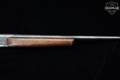 J Stevens A&T Co 94A 410 Gauge Blued in Fair Condition Image 5