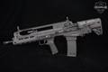 Springfield Armory Hellion 5.56mm NATO Black in Excellent Condition Image 2