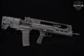 Springfield Armory Hellion 5.56mm NATO Black in Excellent Condition Image 3
