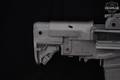Springfield Armory Hellion 5.56mm NATO Black in Excellent Condition Image 4