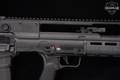 Springfield Armory Hellion 5.56mm NATO Black in Excellent Condition Image 5