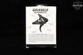 Geissele Automatics SSA-E AR15/AR10 Trigger in New - Old Stock Condition Image 2