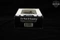Geissele Automatics SSA-E AR15/AR10 Trigger in New - Old Stock Condition Image 4
