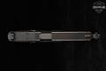 Glock G34 Gen5 MOS 9mm Luger Black in Excellent Condition Image 5