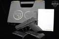 CZ 2075 Rami 9mm Luger (9x19 Para) Black Polycoat in Like-New Condition Image 2