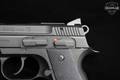 CZ 2075 Rami 9mm Luger (9x19 Para) Black Polycoat in Like-New Condition Image 3