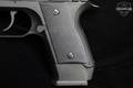 CZ 2075 Rami 9mm Luger (9x19 Para) Black Polycoat in Like-New Condition Image 4
