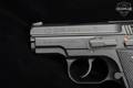 CZ 2075 Rami 9mm Luger (9x19 Para) Black Polycoat in Like-New Condition Image 5