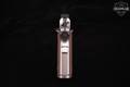 Bul Armory 1911 EDC 4.25 9mm Luger Stainless in Very Good Condition Image 4