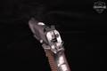 Bul Armory 1911 EDC 4.25 9mm Luger Stainless in Very Good Condition Image 5