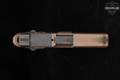 Sig Sauer P320-M18 9mm Luger Coyote Tan in Excellent Condition Image 5