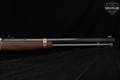 Henry Repeating Arms Big Boy Brass .44 Mag. Brass & Walnut in Excellent Condition Image 5